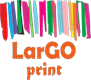 Largoprint